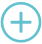 Plus